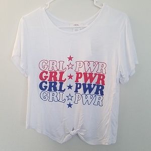 $4 SALE! DONATING SOON!